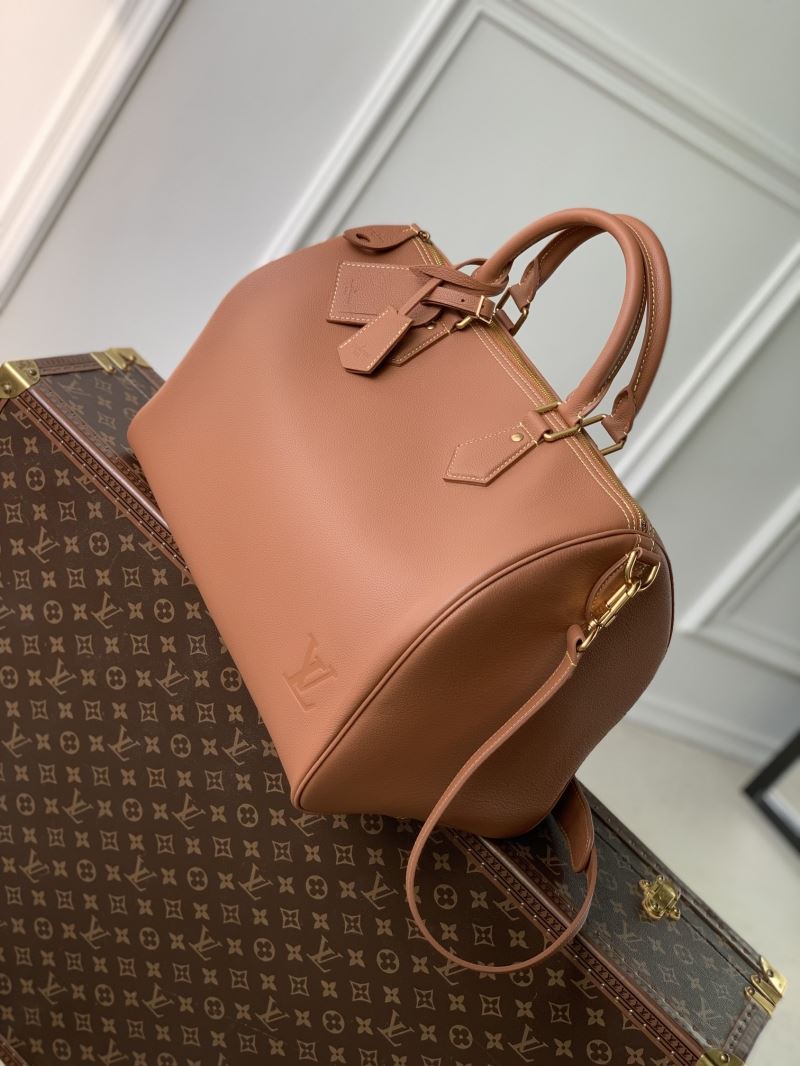 LV Speedy Bags